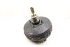 Brake Booster 7D0612101H — photo 2
