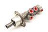 Brake Master Cylinder 7D0611019B — photo 1