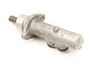 Brake Master Cylinder 7D0611019B — photo 2