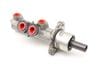 Brake Master Cylinder 7D0611019B — photo 1