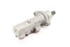 Brake Master Cylinder 7D0611019B — photo 2
