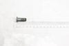Brake Rotor Screw / Bolt N90571201 — photo 1