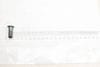 Brake Rotor Screw / Bolt N90571201 — photo 2