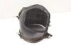 Cabin Air Filter Housing 701815915C — photo 1