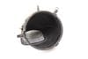 Cabin Air Filter Housing 701815915C — photo 3