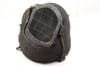 Cabin Air Filter Housing / Box 701815915B — photo 1