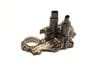Camshaft Timing Chain Tensioner / Case 066109210D — photo 1