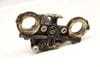 Camshaft Timing Chain Tensioner / Case 066109210D — photo 3