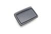 Center Ash Tray 321857413 — photo 1