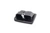 Center Ash Tray 321857413 — photo 2