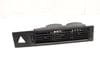 Center Dash Air Vent 7D1819703B — photo 1