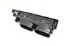 Center Dash Air Vent 7D1819703B — photo 4