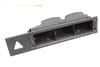Center Dash Air Vent Trim / Bezel 7D1819703B — photo 1