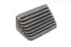 Climate / Air Vent 7D0819111 — photo 1