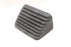 Climate / Air Vent 7D0819111 — photo 2