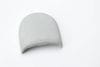 Coat Hanger Hook Cap 701858633 — photo 1