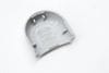 Coat Hanger Hook Cap 701858633 — photo 2