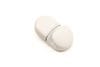 Coat Hook / Hanger 701857629B — photo 1