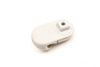 Coat Hook / Hanger 701857629B — photo 2