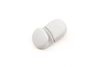 Coat Hook / Hanger 701857629B — photo 1