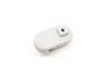 Coat Hook / Hanger 701857629B — photo 2
