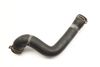 Coolant Hose / Tube / Line 7D0122051 — photo 1