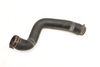 Coolant Hose / Tube / Line 7D0122051 — photo 2