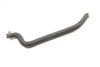 Coolant Hose / Tube / Line 7D0122073K — photo 1