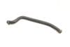 Coolant Hose / Tube / Line 7D0122073K — photo 2