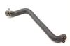 Coolant Line / Water Hose 7D0121096 — photo 1