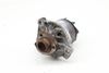Coolant / Water Pump 022121011 — photo 1