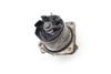 Coolant / Water Pump 022121011 — photo 2