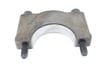 Crankshaft Main Bearing Cap — photo 3