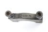 Crankshaft Main Bearing Cap — photo 2