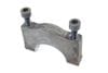 Crankshaft Main Bearing Cap — photo 1