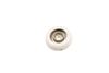 Curtain Cap 703862777 — photo 1