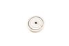 Curtain Cap 703862777 — photo 2