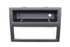 Dash Bezel / Trim 7D1820075A — photo 1