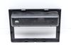 Dash Bezel / Trim 7D1820075A — photo 2