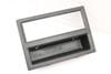 Dash Bezel / Trim 7D1820075A — photo 1