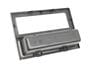 Dash Bezel / Trim 7D1820075A — photo 2