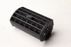 Dash Center Air Vent 701819707B — photo 1