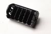 Dash Center Air Vent 701819707B — photo 2