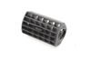 Dash Center Air Vent 701819707B — photo 1