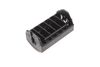 Dash Center Air Vent 701819707B — photo 2