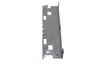 Dash Mount Bracket 7D0858285 — photo 1