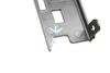 Dash Mount Bracket 7D0858285 — photo 2