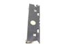 Dash Mount Bracket 7D0858285 — photo 3