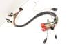 Dash / Steering Column Wiring Harness 7D1971063FM — photo 2