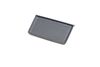 Dash Storage Tray Insert 7D0858577A — photo 1